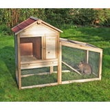 Kerbl Nagerhaus FREETIME