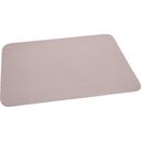 Hunter Casper - Coperta Crema, 140 x 100 cm - 1 pz.