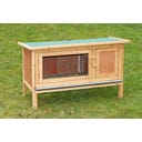 Kerbl Nagerhaus FRED - 1 Stk