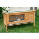 Kerbl Nagerhaus ALFRED - 1 Stk