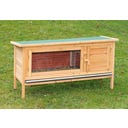 Kerbl Nagerhaus ALFRED - 1 Stk