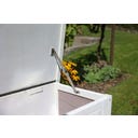 Kerbl Nagerhaus Freddy - 1 Stk