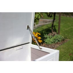 Kerbl Nagerhaus Freddy - 1 Stk