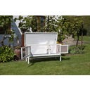 Kerbl Nagerhaus Freddy - 1 Stk