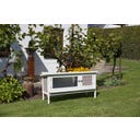 Kerbl Nagerhaus Freddy - 1 Stk