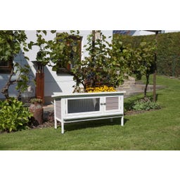 Kerbl Nagerhaus Freddy - 1 Stk