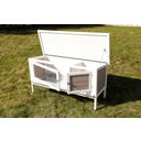 Kerbl Nagerhaus Freddy - 1 Stk