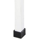 Kerbl Nagerhaus Freddy - 1 Stk