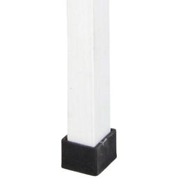 Kerbl Nagerhaus Freddy - 1 Stk