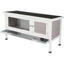 Kerbl Nagerhaus Freddy - 1 Stk