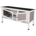 Kerbl Nagerhaus Freddy - 1 Stk