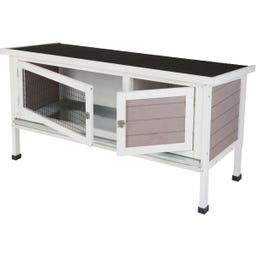 Kerbl Nagerhaus Freddy - 1 Stk