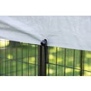 Kerbl Freilaufgehege Space - 1 Stk