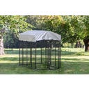 Kerbl Freilaufgehege Space - 1 Stk