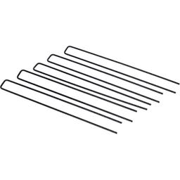 Kerbl Freilaufgehege Space - 1 Stk