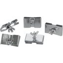 Kerbl Freilaufgehege Space - 1 Stk