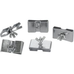 Kerbl Freilaufgehege Space - 1 Stk