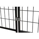 Kerbl Freilaufgehege Space - 1 Stk