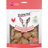 Dokas Hühnerbrust Nuggets