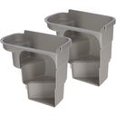 Kerbl Kaninchenbau Komplettset Bunny Base - 1 Stk