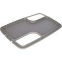 Kerbl Kaninchenbau Komplettset Bunny Base - 1 Stk