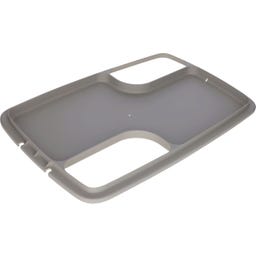 Kerbl Kaninchenbau Komplettset Bunny Base - 1 Stk