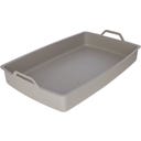 Kerbl Kaninchenbau Komplettset Bunny Base - 1 Stk