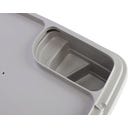 Kerbl Kaninchenbau Komplettset Bunny Base - 1 Stk