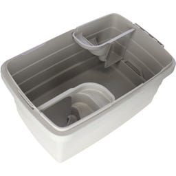 Kerbl Kaninchenbau Komplettset Bunny Base - 1 Stk