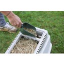 Kerbl Kaninchenbau Komplettset Bunny Base - 1 Stk