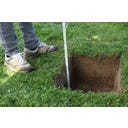 Kerbl Kaninchenbau Komplettset Bunny Base - 1 Stk