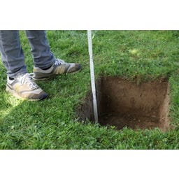 Kerbl Kaninchenbau Komplettset Bunny Base - 1 Stk