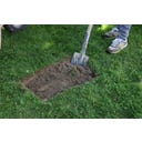 Kerbl Kaninchenbau Komplettset Bunny Base - 1 Stk