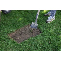 Kerbl Kaninchenbau Komplettset Bunny Base - 1 Stk