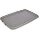 Kaninchenheim inkl. Zubehör Bunny Base ohne Erdteil - 1 Stk