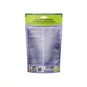 VEGDOG VEGCAT Pure Bites - 60 g