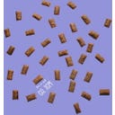 VEGDOG VEGCAT Pure Bites - 60 g