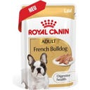 Royal Canin BHN French Bulldog Loaf 12 x 85 g - 1.020 g