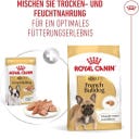 Royal Canin BHN French Bulldog Loaf 12 x 85 g - 1.020 g