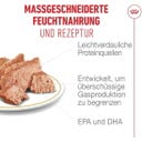 Royal Canin BHN French Bulldog Loaf 12 x 85 g - 1.020 g
