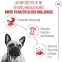 Royal Canin BHN French Bulldog Loaf 12 x 85 g - 1.020 g