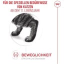 Royal Canin FHN Ageing 11+ Airlift Loaf 12 x 85 g - 1.020 g