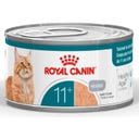 Royal Canin FHN Ageing 11+ Airlift Loaf 12 x 85 g - 1.020 g