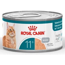 Royal Canin FHN Ageing 11+ Airlift Loaf 12 x 85 g - 1.020 g
