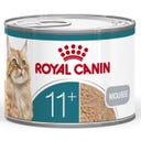 Royal Canin FHN Ageing 11+ Airlift Loaf 12 x 85 g - 1.020 g