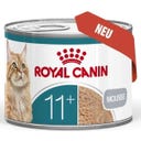 Royal Canin FHN Ageing 11+ Airlift Loaf 12 x 85 g - 1.020 g