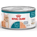 Royal Canin FHN Ageing 15+ Airlift Loaf 12 x 85 g - 1.020 g
