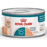 Mokra hrana za starej&scaron;e mačke - FHN Ageing 15+ Airlift Loaf, 12 x 85 g