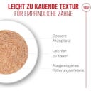 Royal Canin FHN Ageing 15+ Airlift Loaf 12 x 85 g - 1.020 g