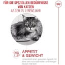 Royal Canin FHN Ageing 15+ Airlift Loaf 12 x 85 g - 1.020 g